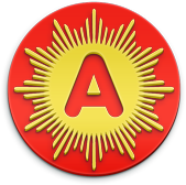 Image not available