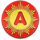 АО 